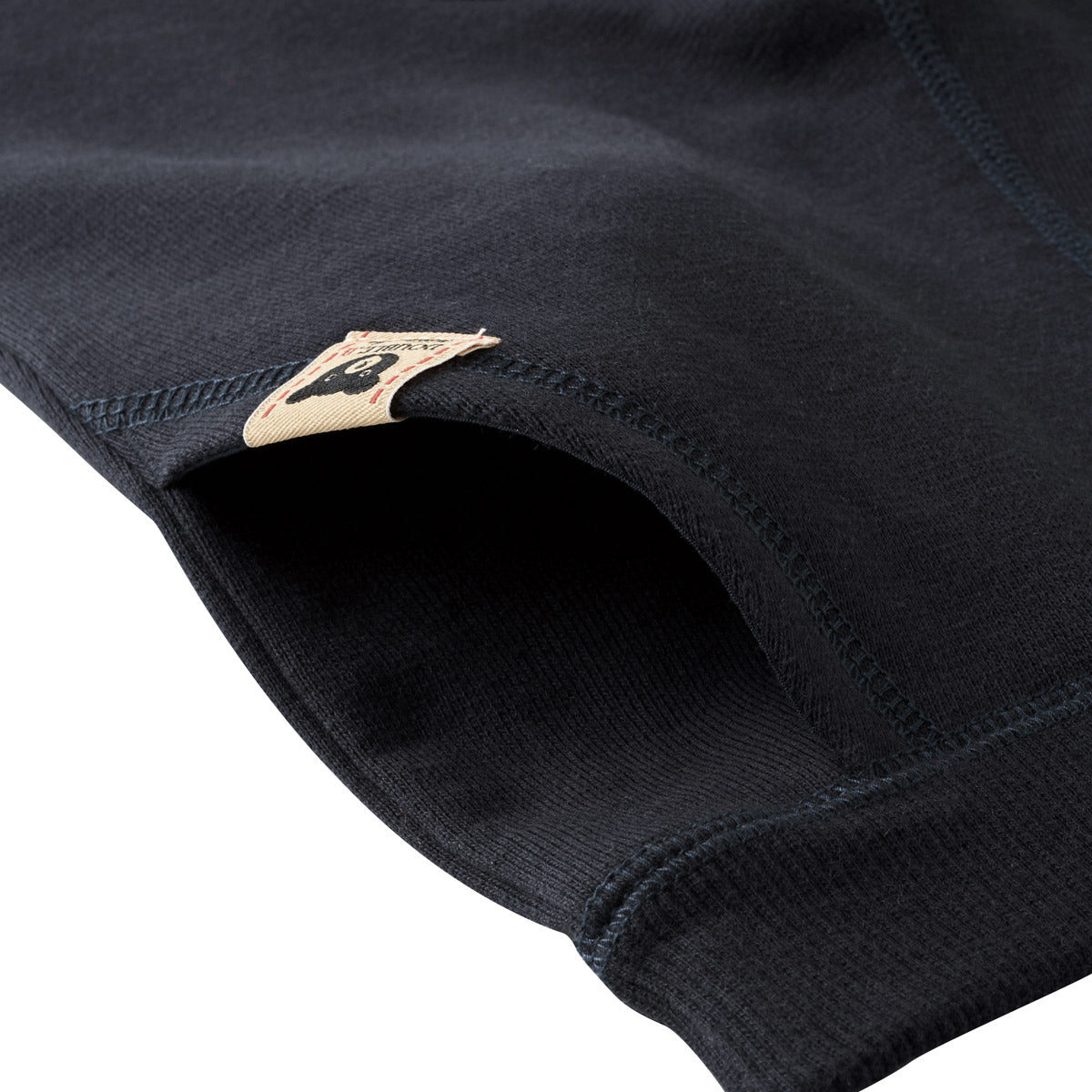 DOUBLE_B Chill Joggers - 60-3240-825-06-80