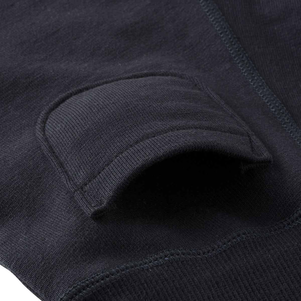 DOUBLE_B Chill Joggers - 60-3240-825-06-80