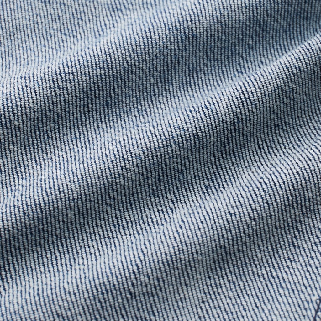 DOUBLE_B Classic Denim in light wash - 60-3238-976-33-80