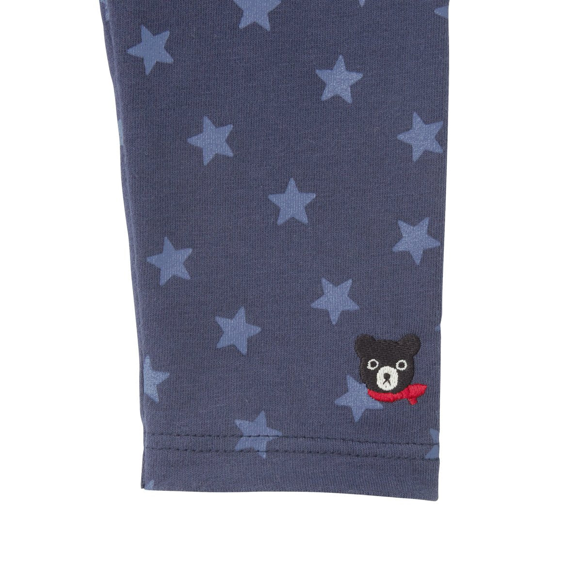DOUBLE_B Leggings - 63-3205-618-03-90