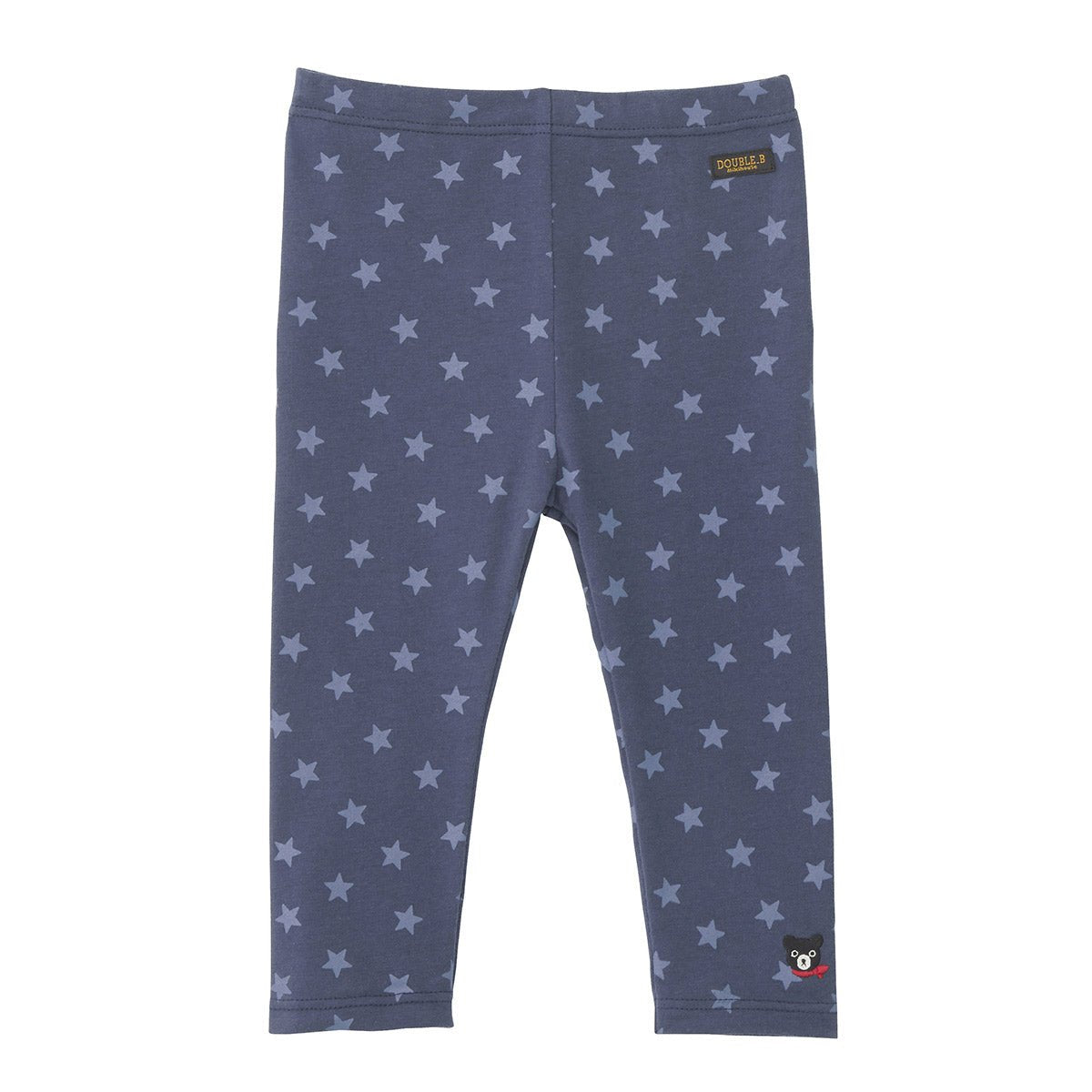 DOUBLE_B Leggings - 63-3205-618-03-90
