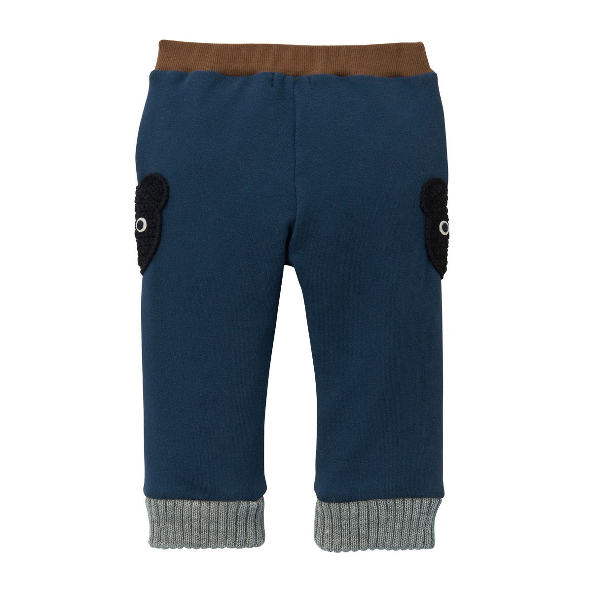 DOUBLE_B Picture Perfect Sweatpants - 63-3206-826-03-80