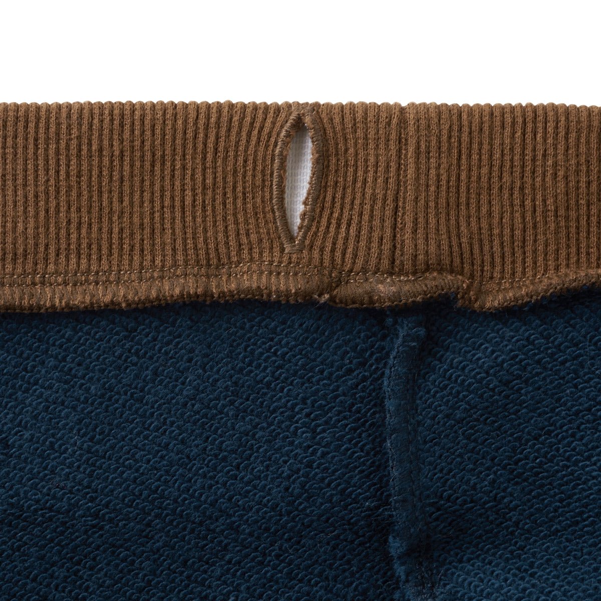 DOUBLE_B Picture Perfect Sweatpants - 63-3206-826-03-80