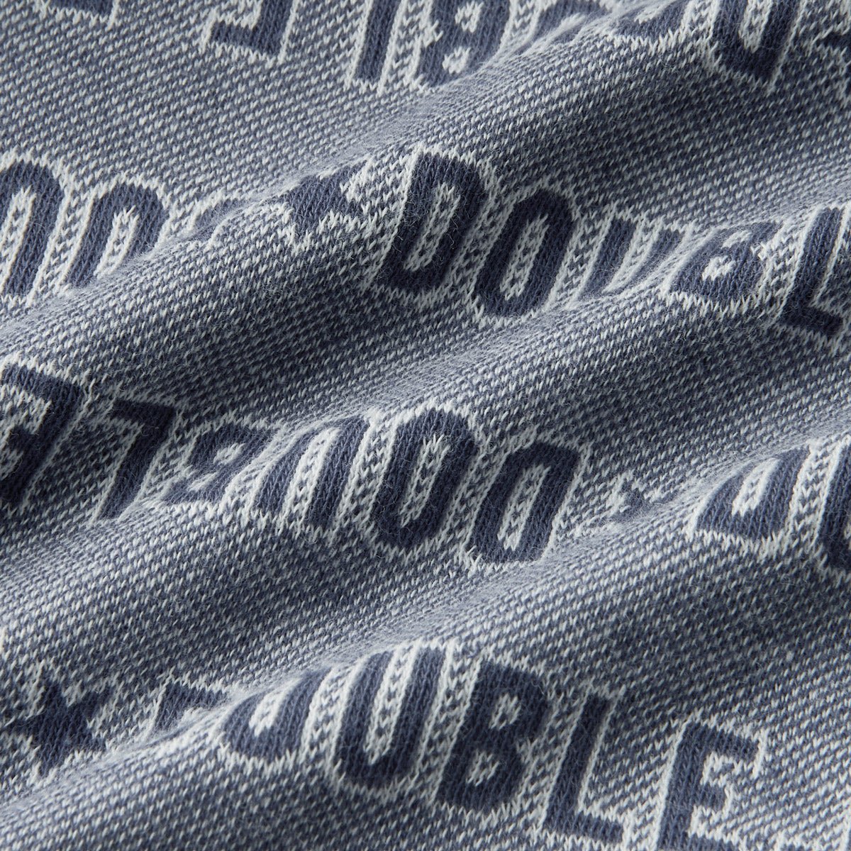 DOUBLE_B Sneaker Tee - 63-5204-383-03-90