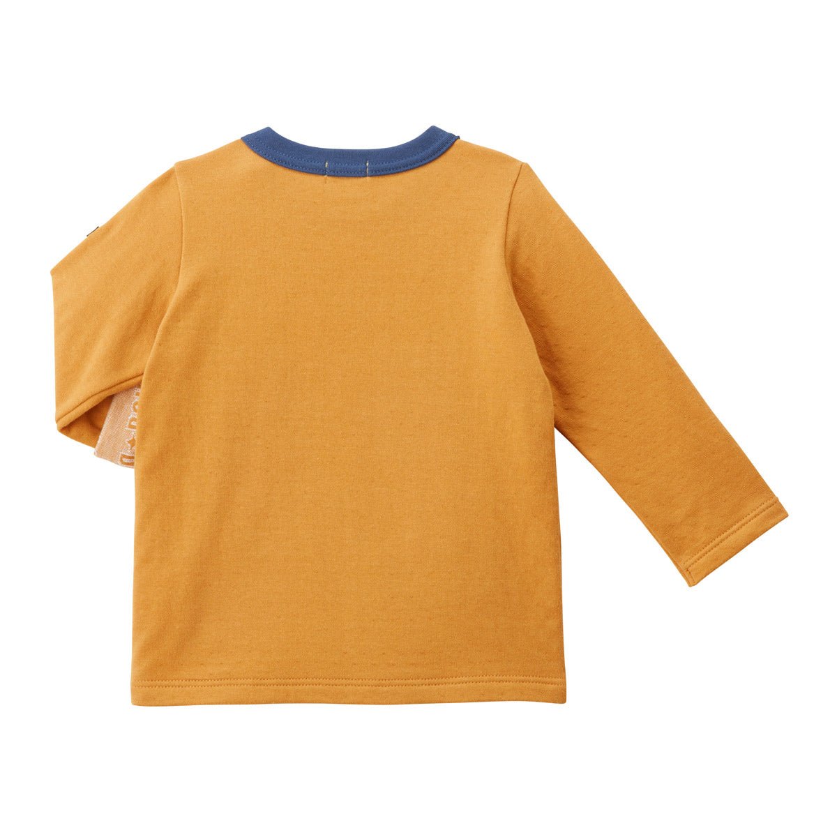 DOUBLE_B Sneaker Tee - 63-5204-383-10-90