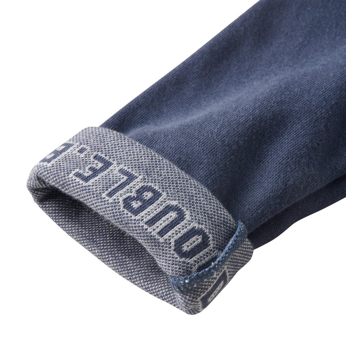 DOUBLE_B Sneaker Tee - 63-5204-383-03-90