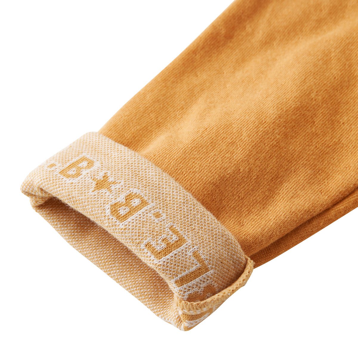 DOUBLE_B Sneaker Tee - 63-5204-383-10-90