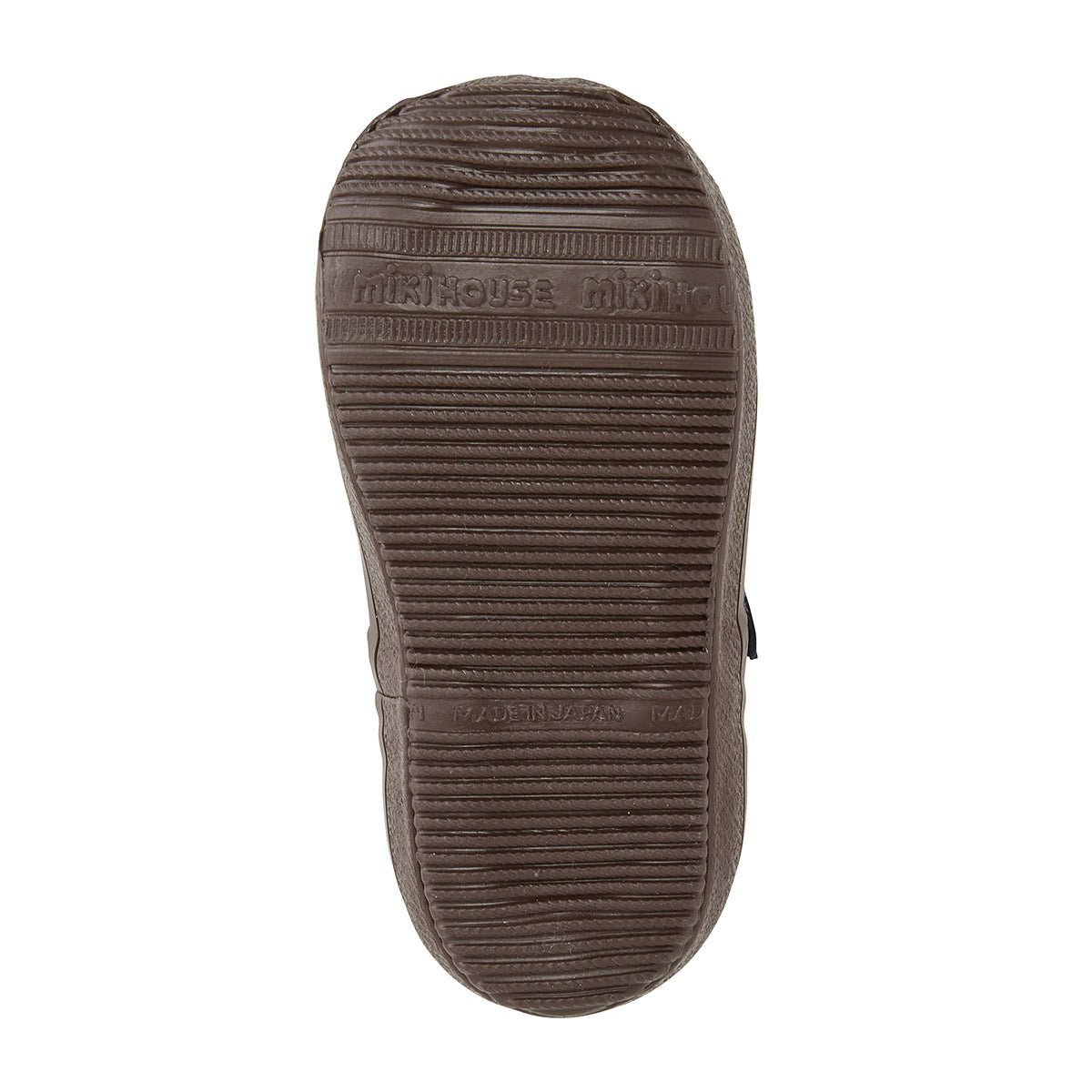 DOUBLE_B Winter Shoes - 63-9304-261-33-13