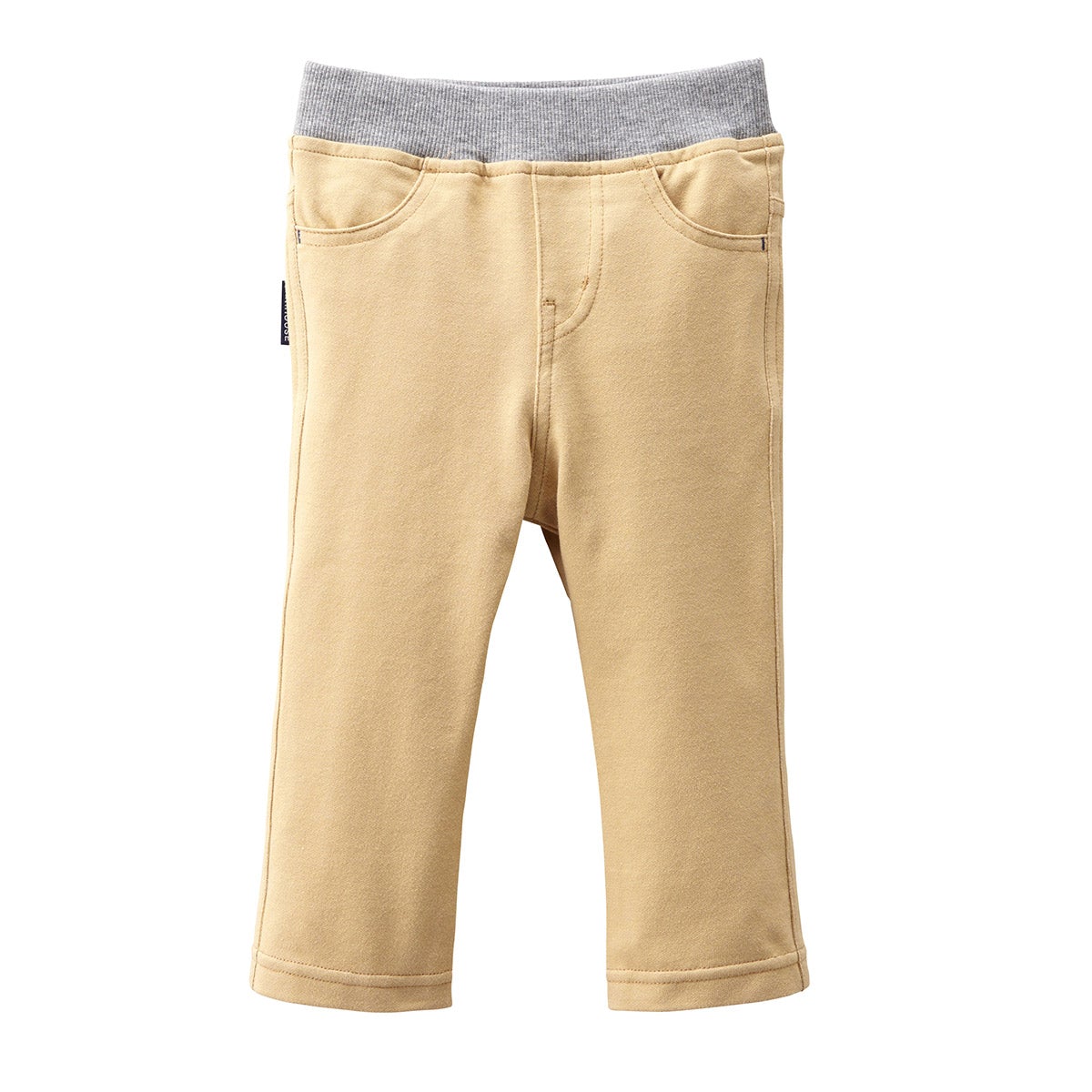 Everyday Knit Pants - 10-3233-976-09-80