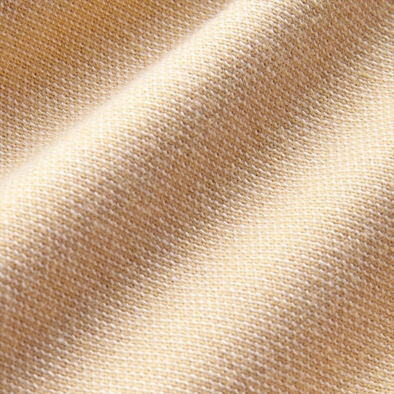 Everyday Knit Pants - 10-3233-976-09-80