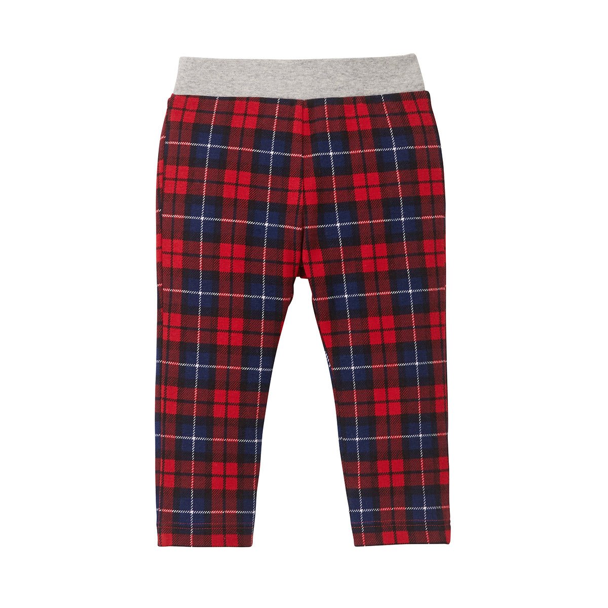 Everyday Knit Pants - 11-3204-951-42-80