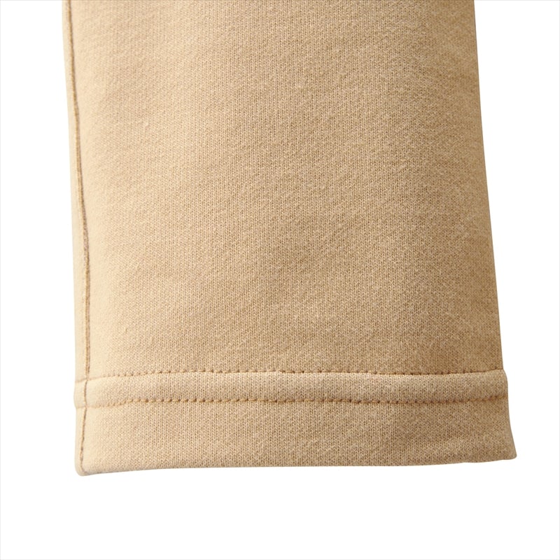 Everyday Knit Pants - 10-3233-976-09-80