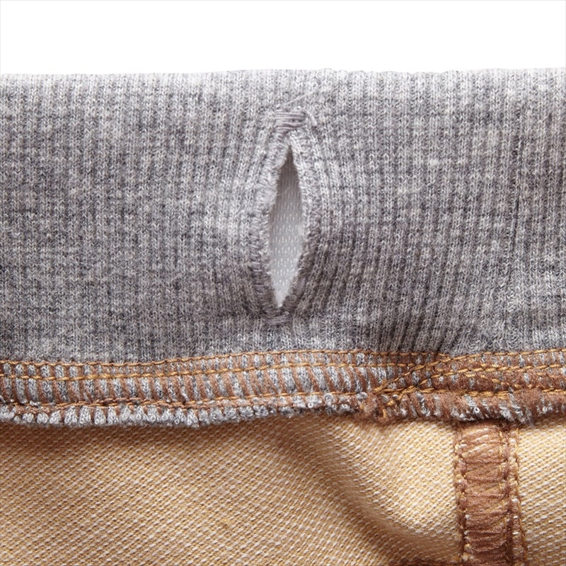 Everyday Knit Pants - 10-3233-976-09-80