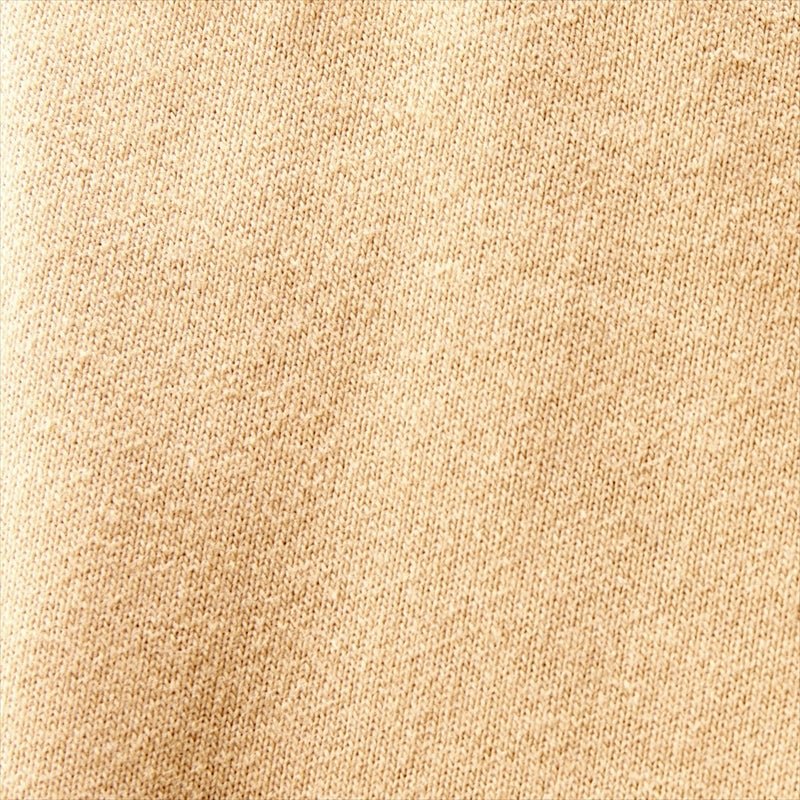 Everyday Knit Pants - 10-3233-976-09-80