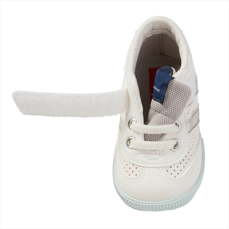 Flexi Leather Second Shoes - 13-9301-618-01-13