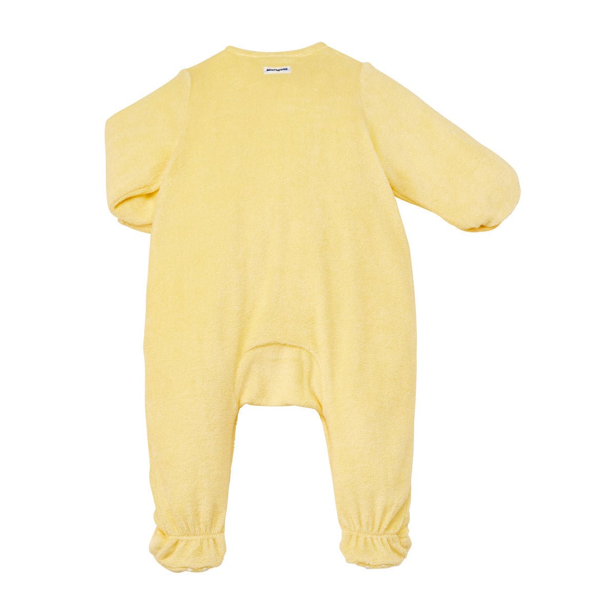 Honey Bear Loungewear - 43-1201-674-04-60