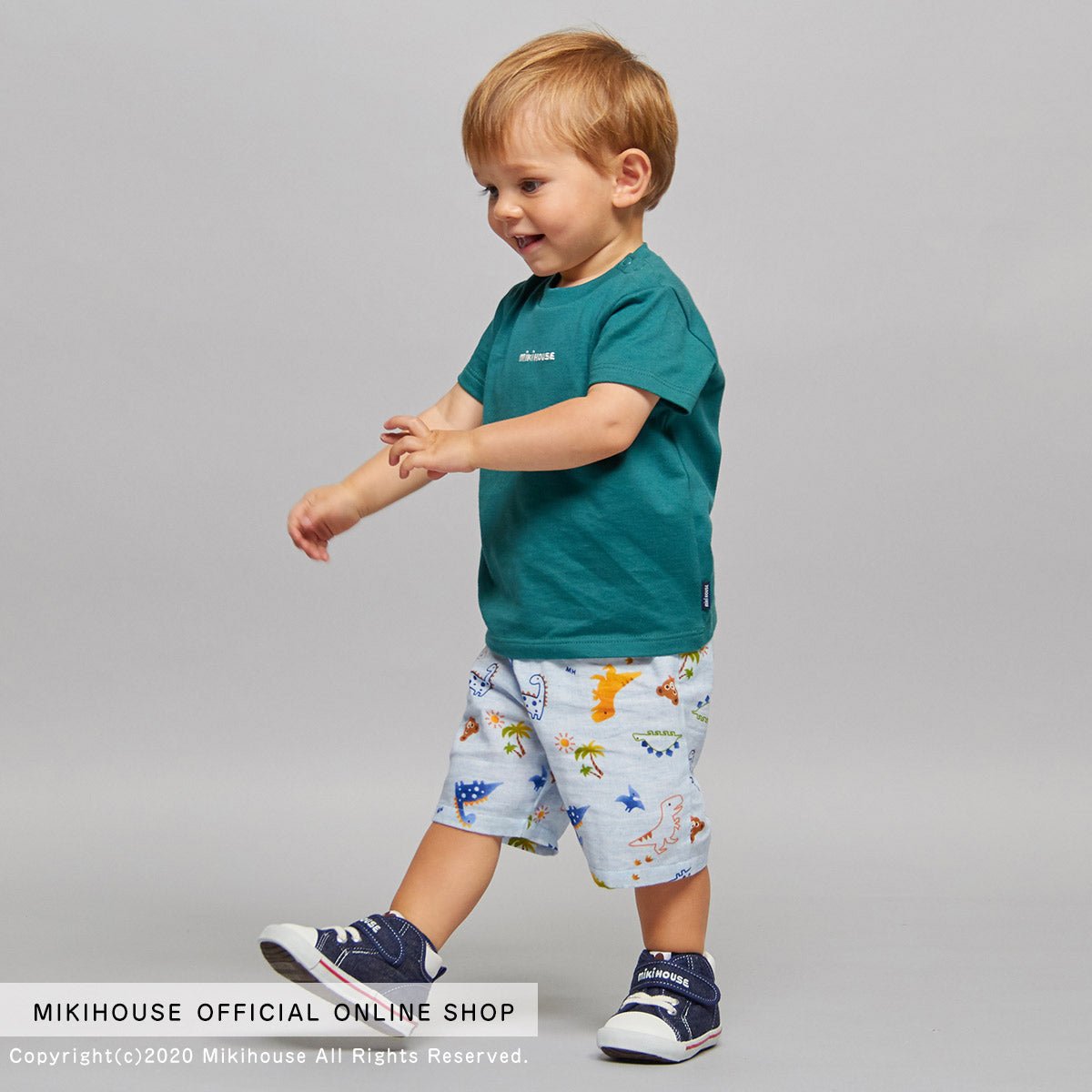 Lightweight Breathable Tropical Pants - 12-3103-451-15-XS