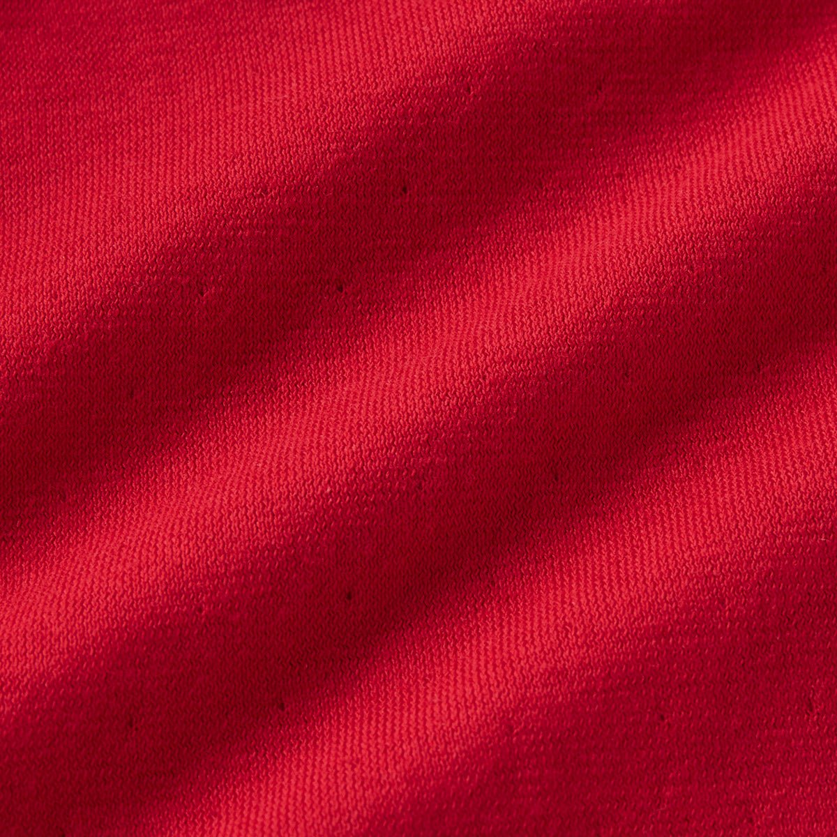 MIKI HOUSE Classic Teddy Double Layered Long Tee - 10-5601-452-02-70