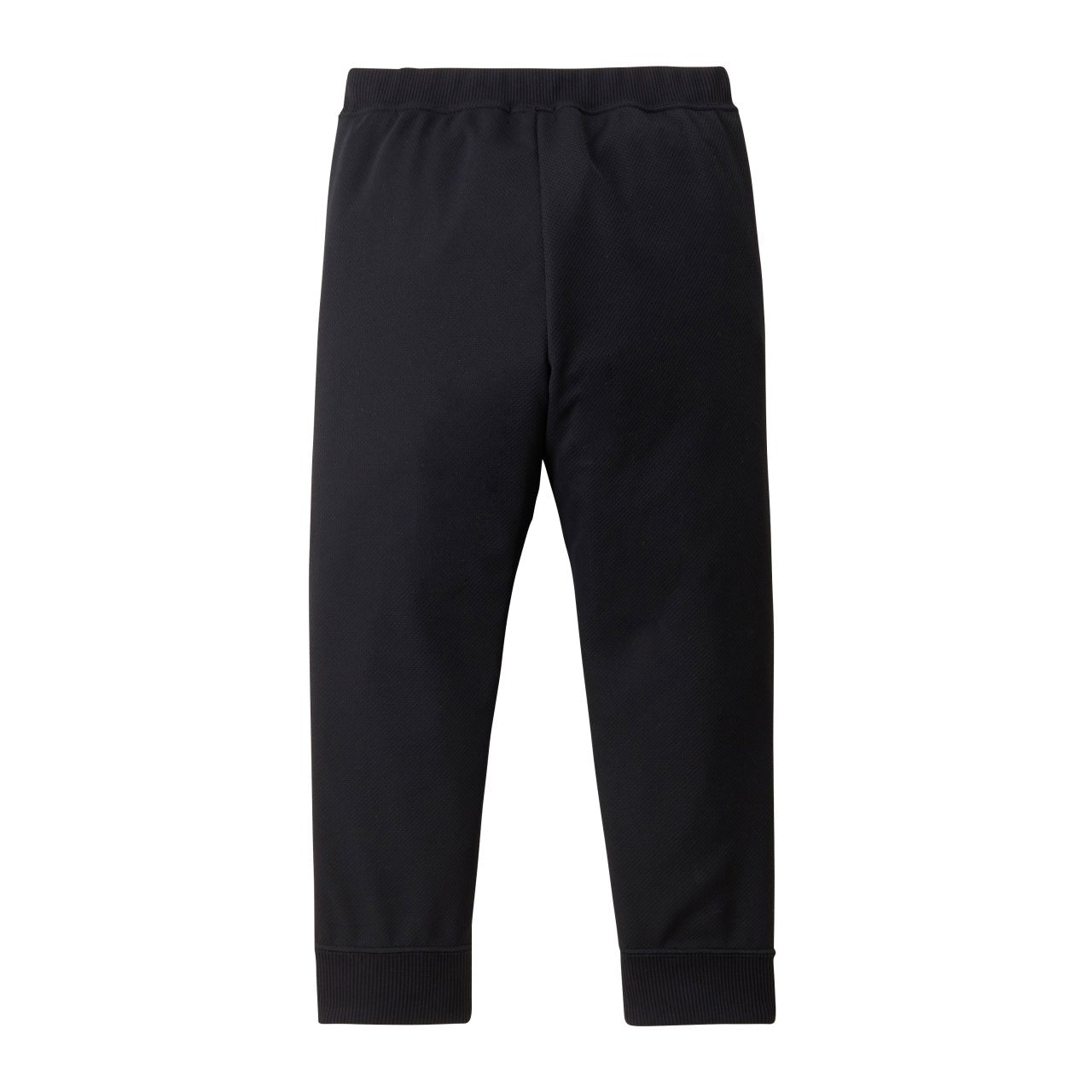 MIKI HOUSE Unisex Track Pants - 10-3257-576-05-90