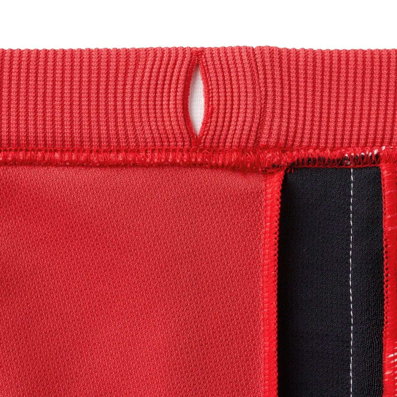 MIKI HOUSE Unisex Track Pants - 10-3257-576-02-90