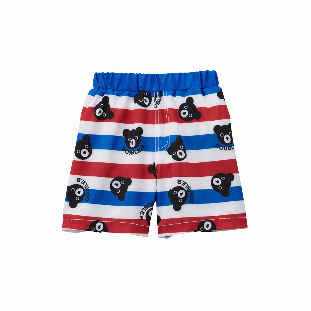 Mr. B Surf Pants - 62-7104-789-42-80