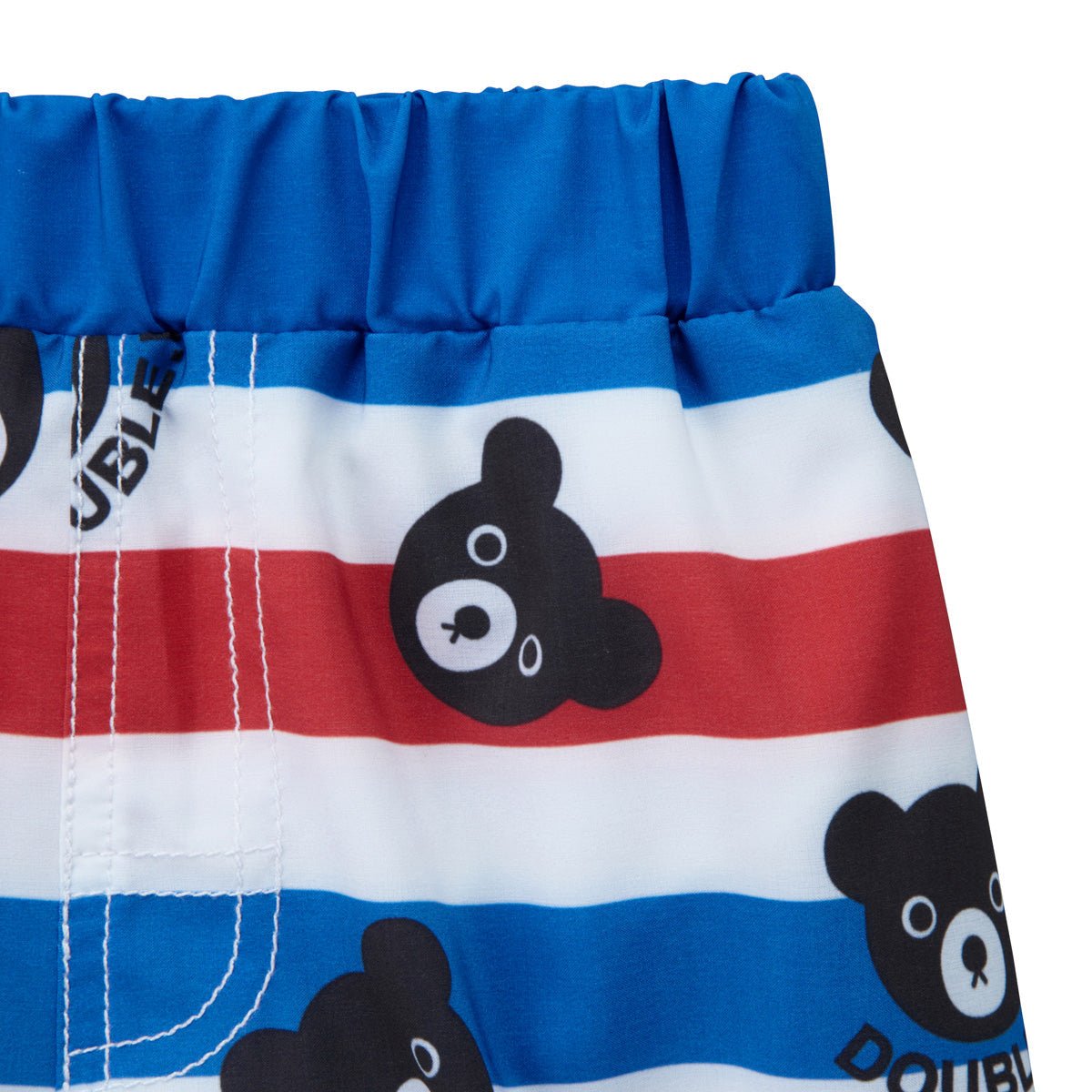 Mr. B Surf Pants - 62-7104-789-42-80