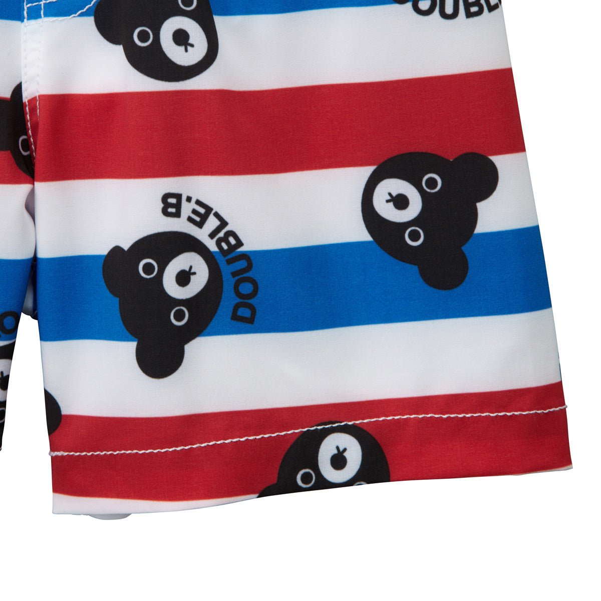 Mr. B Surf Pants - 62-7104-789-42-80