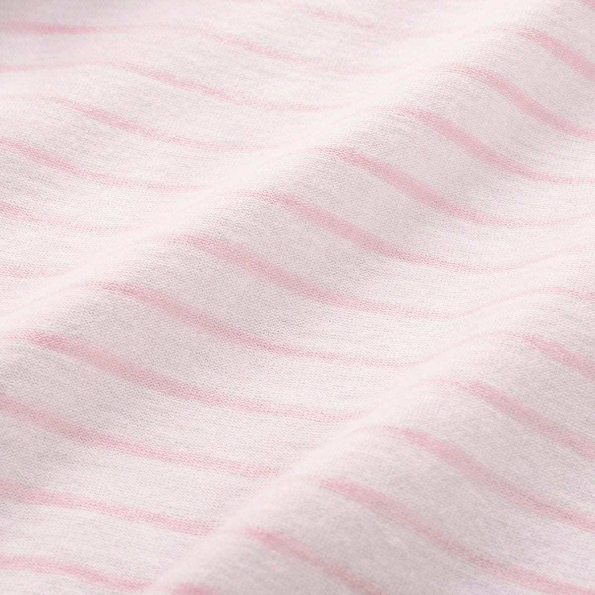 One-of-a-kind Gentle Cotton Onesie - 42-1201-356-08-50