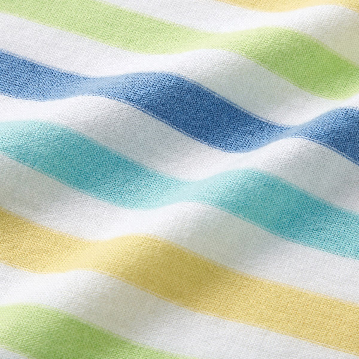 Pastel Stripe Onesie - 40-1267-260-15-50