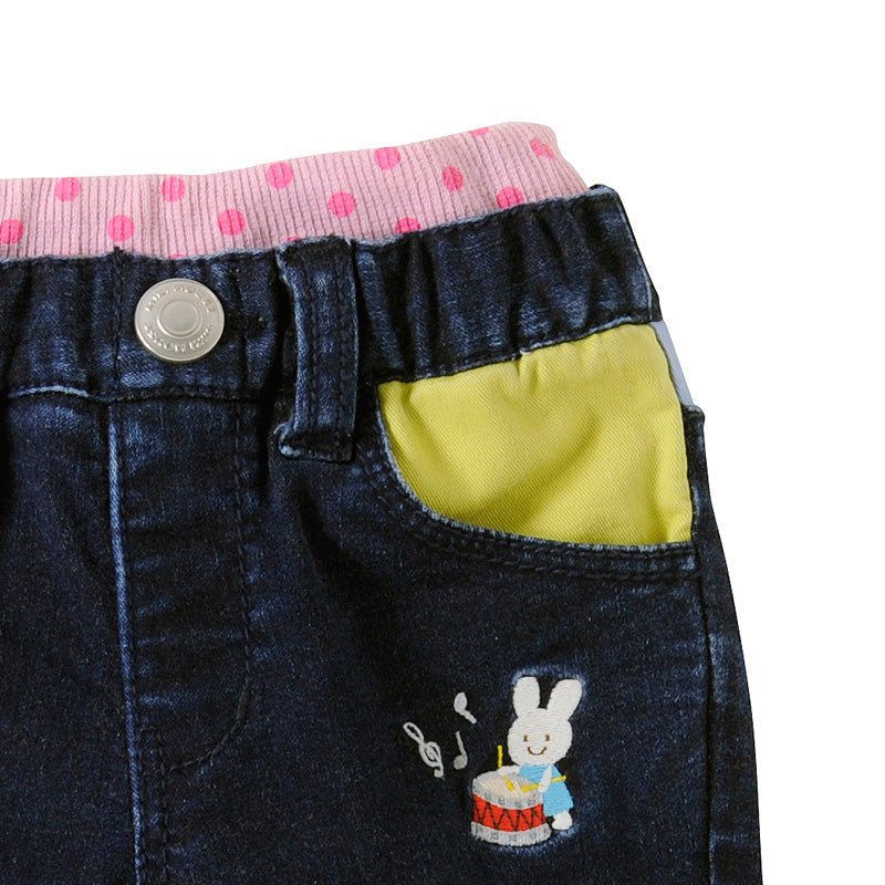 Premium Denim - 13-3211-786-08-80