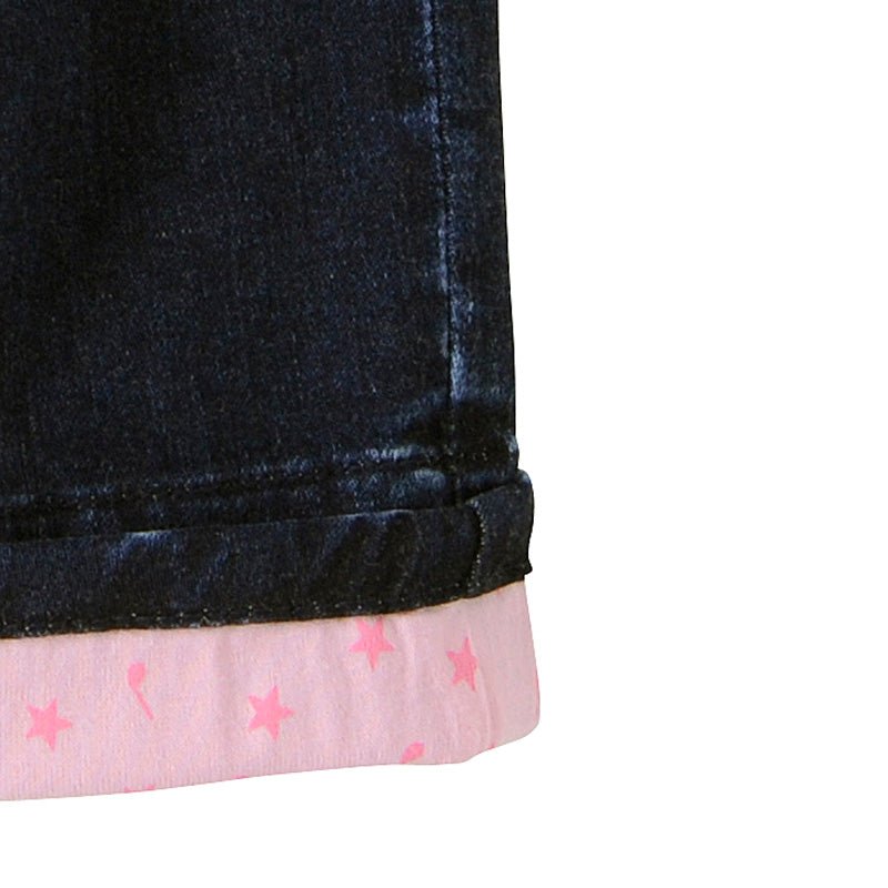 Premium Denim - 13-3211-786-08-80