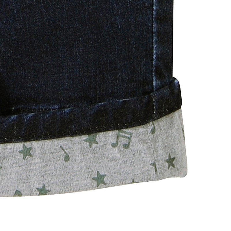 Premium Denim - 13-3211-786-33-80