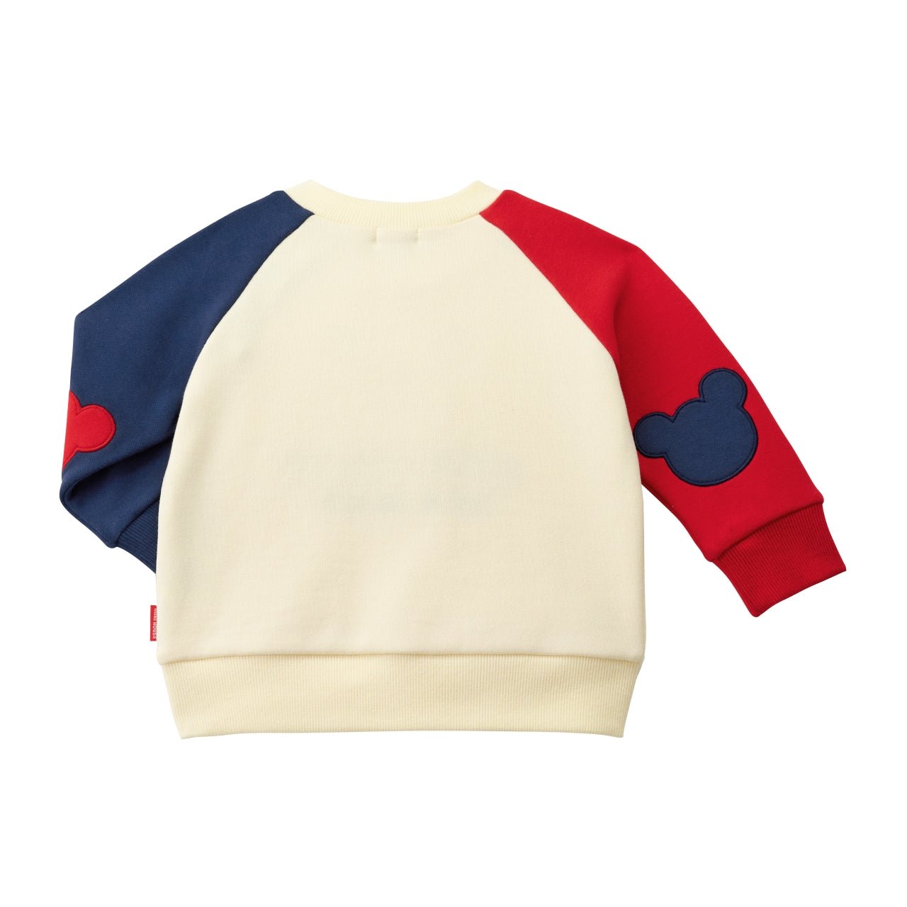 Pucci-licious Sweatshirt - 10-5610-579-87-80