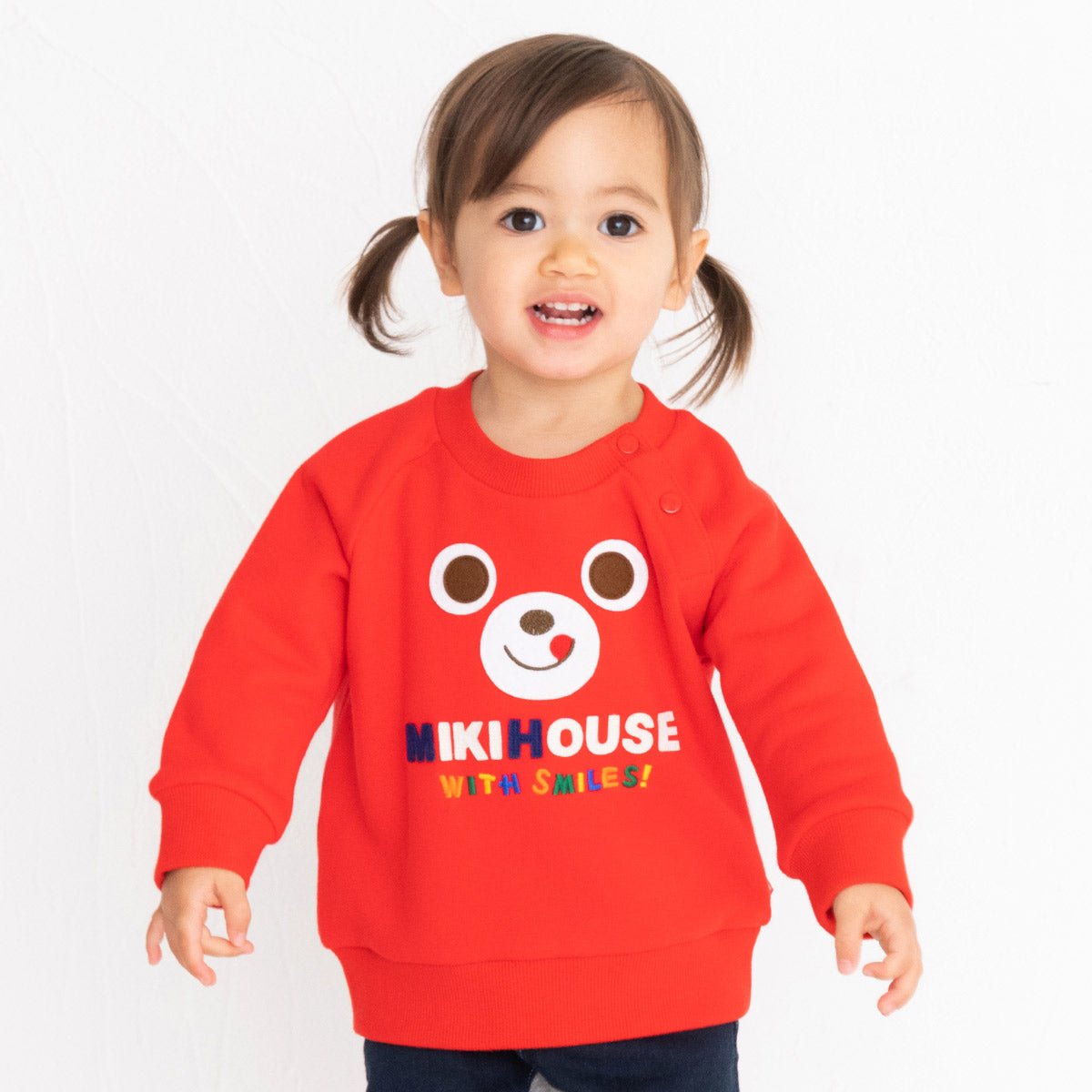 Pucci-licious Sweatshirt - 10-5610-579-87-80