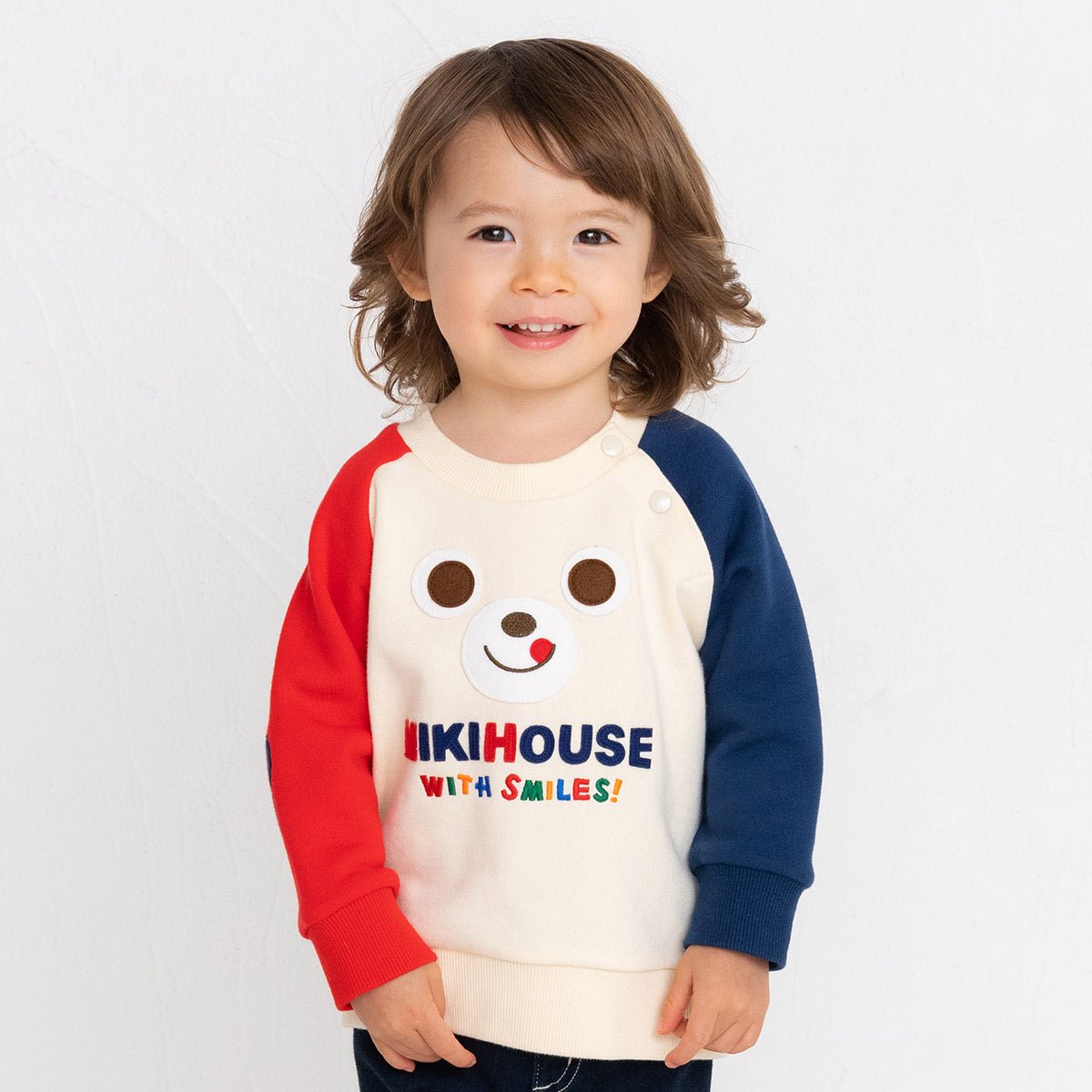 Pucci-licious Sweatshirt - 10-5610-579-04-80
