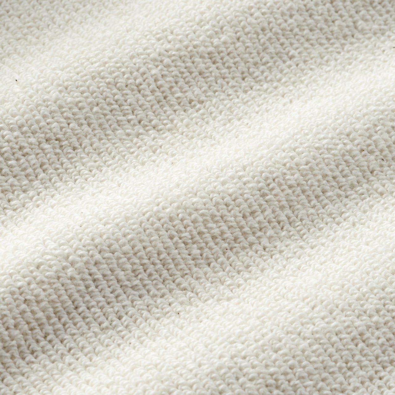 Shimmery Ribbon Sweatshirt - 13-5611-573-01-90