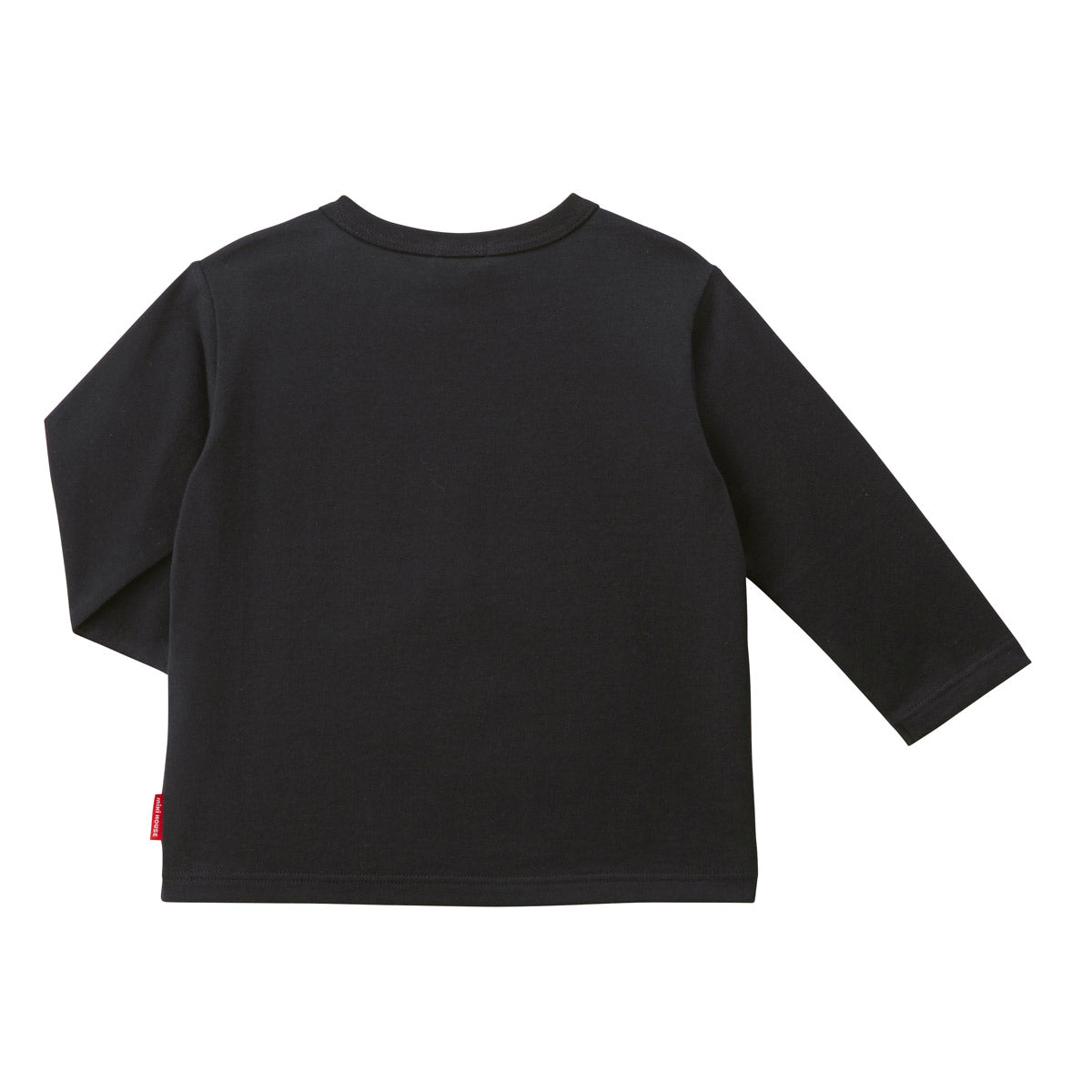 Sneaker Print Tee - 10-5220-389-05-90