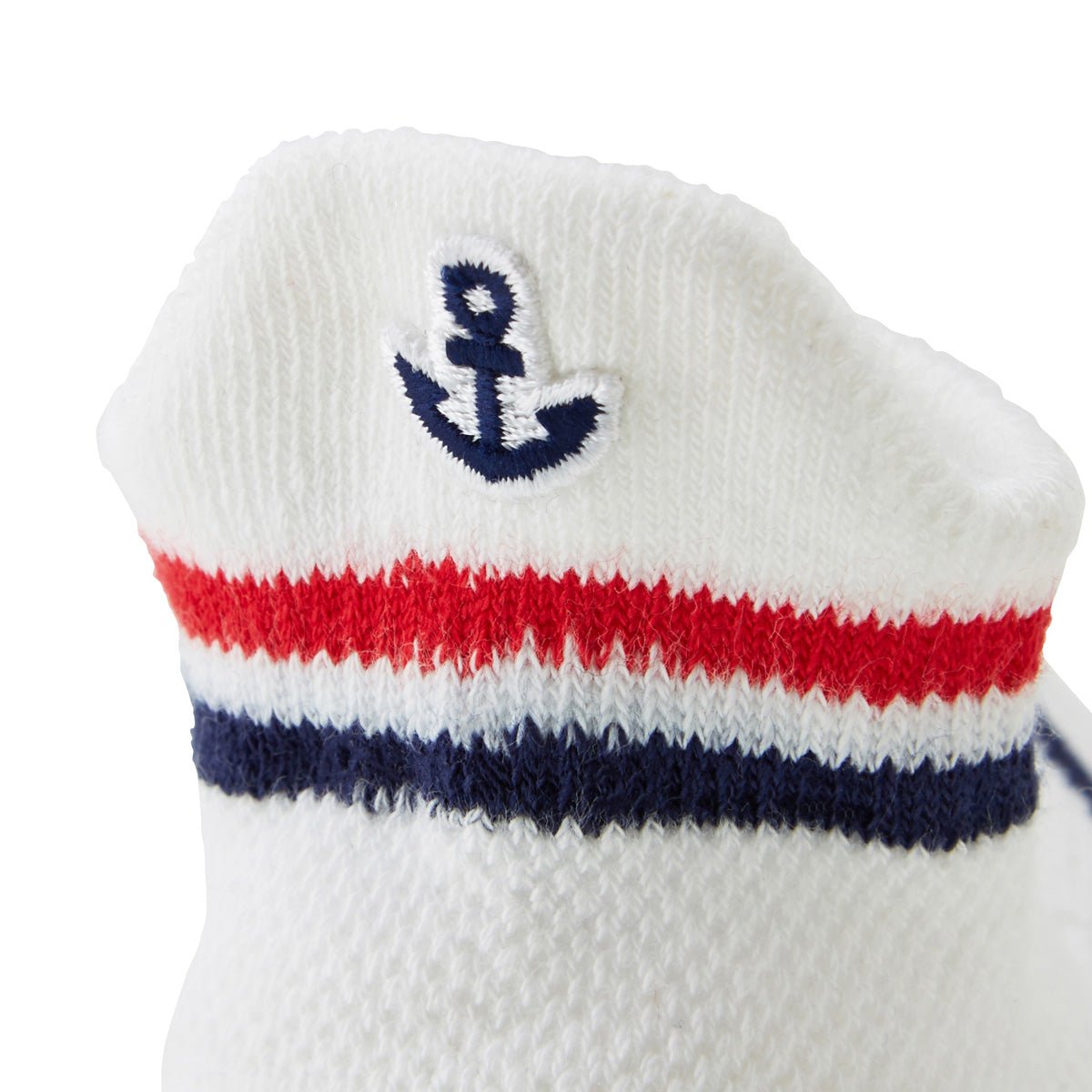 SOCKS - 12-9601-267-01-11