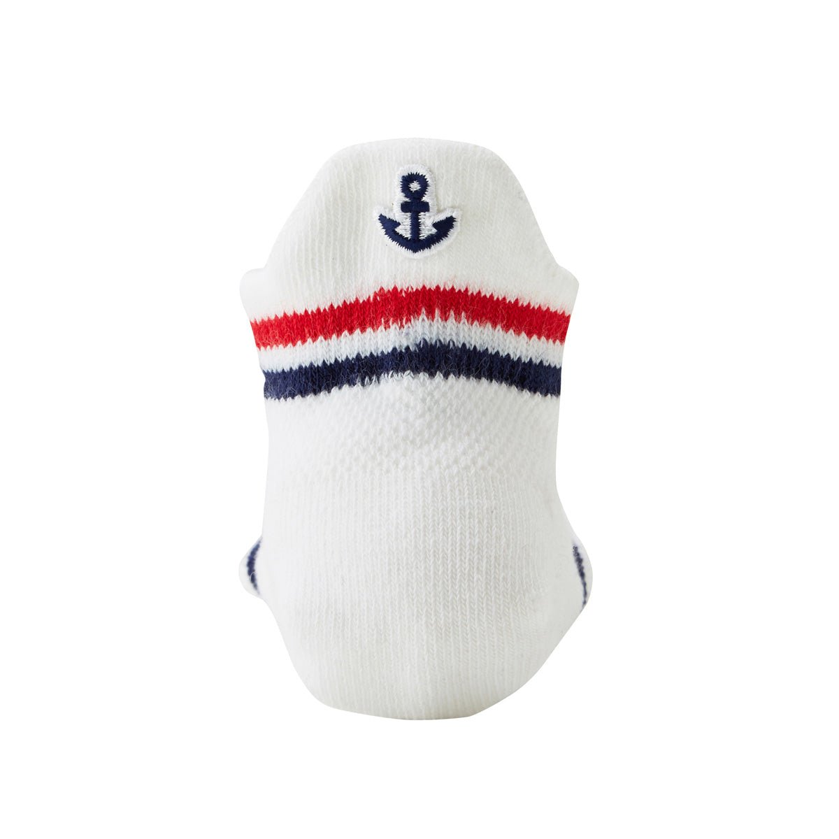 SOCKS - 12-9601-267-01-11