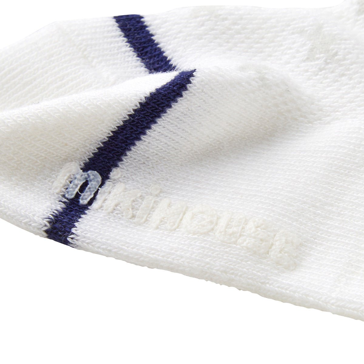 SOCKS - 12-9601-267-01-11