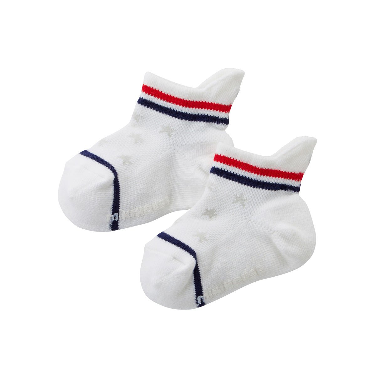 SOCKS - 12-9601-267-01-11