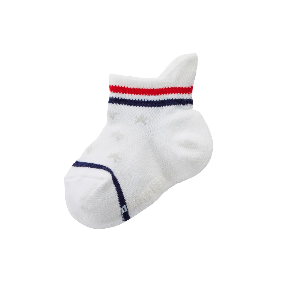 SOCKS - 12-9601-267-01-11
