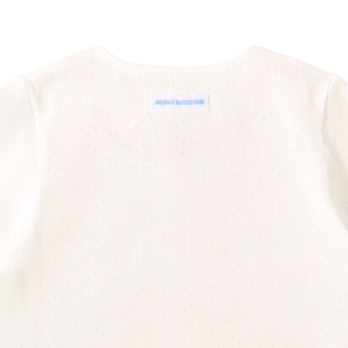 Ultra-Soft Collar Coverall - 42-1202-601-01-50