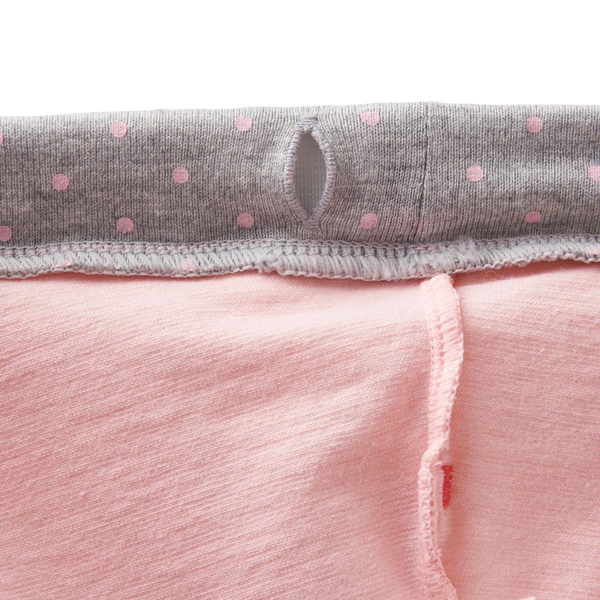Ultra Stretch Soft 3/4 Pants - 12-3206-459-08-90