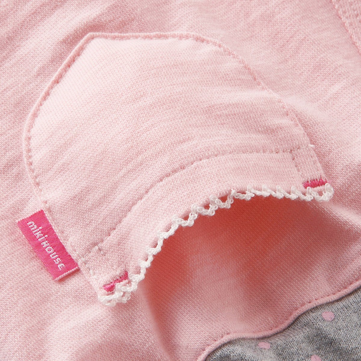 Ultra Stretch Soft 3/4 Pants - 12-3206-459-08-90