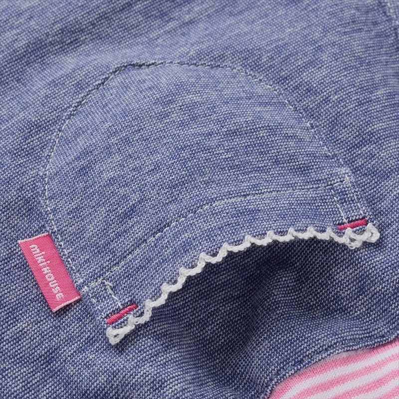 Ultra Stretch Soft 3/4 Pants - 12-3206-459-08-90