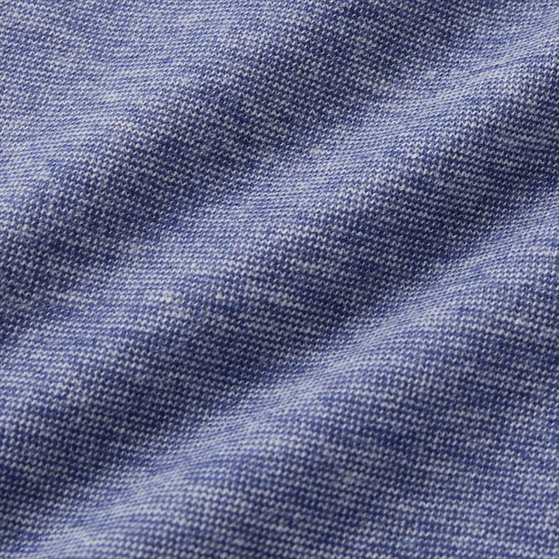 Ultra Stretch Soft 3/4 Pants - 12-3206-459-08-90