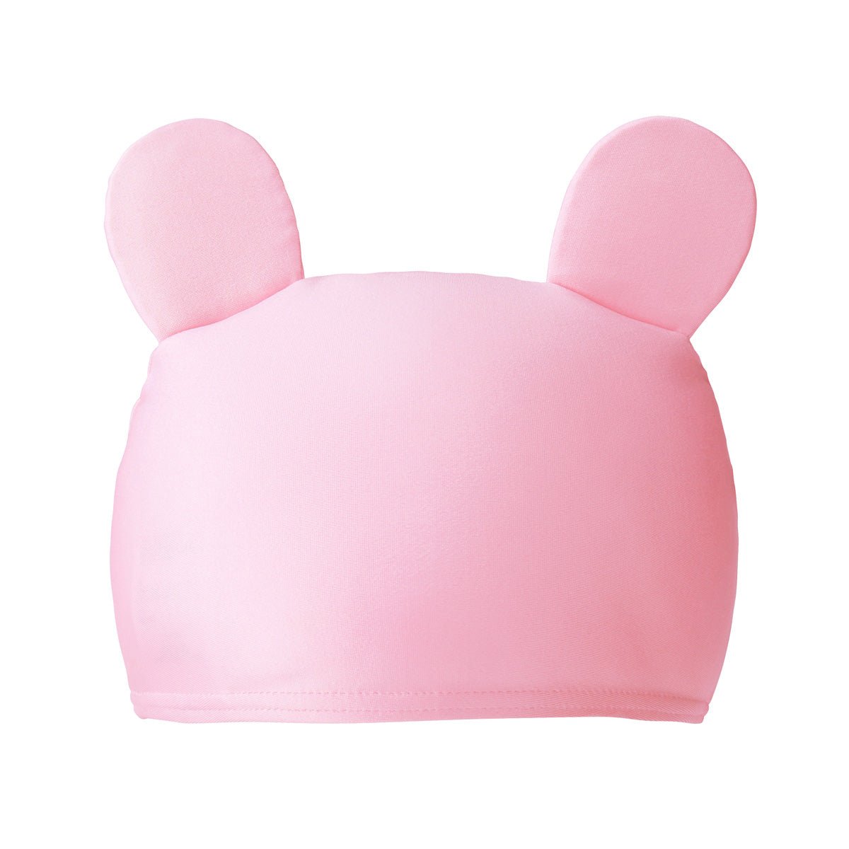 Usako Swim Cap (UV Protection) - 12-9110-730-08-F