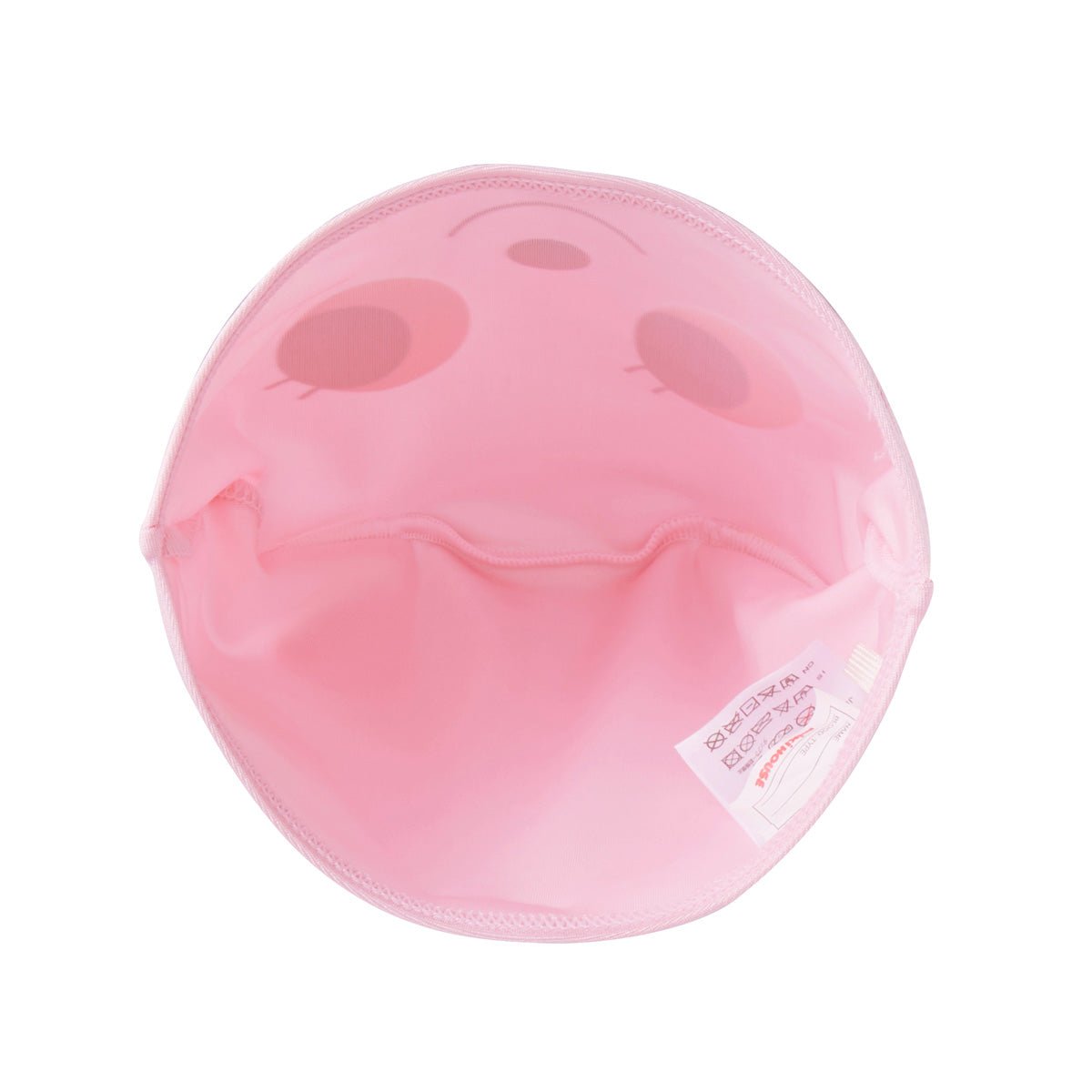 Usako Swim Cap (UV Protection) - 12-9110-730-08-F
