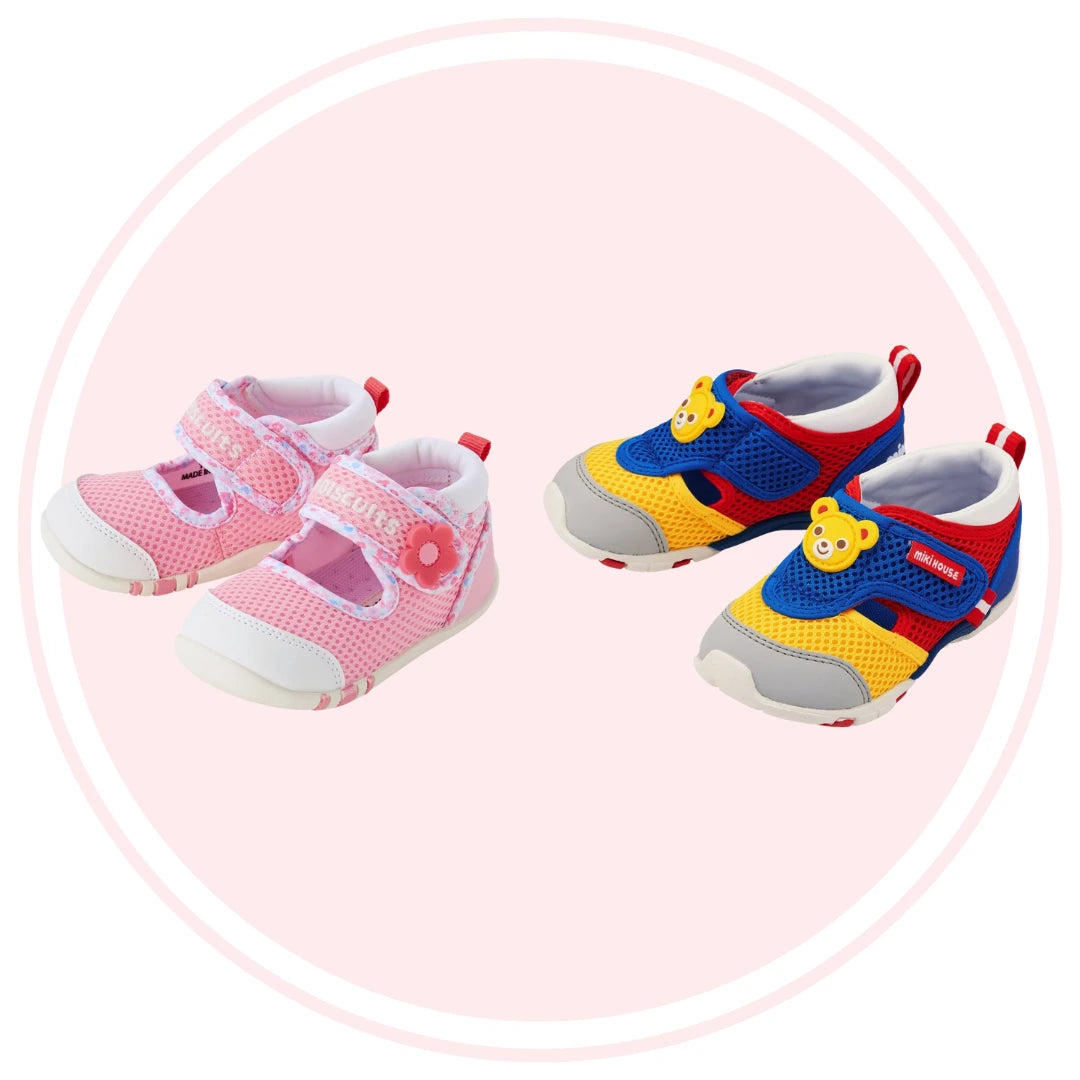 MIKI HOUSE USA Outlet Official – MIKI HOUSE Outlet Official